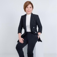 Lie Yun Tjhai