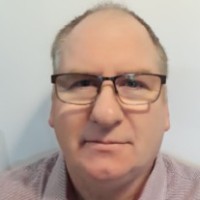 Sean White