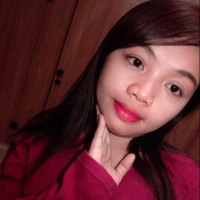 Jessa Jane Canillo