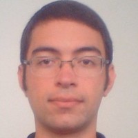 Emanuel Santos