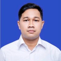 Median Surya Nugraha