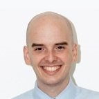 Eric Anderson