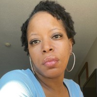 Markeda Cottle