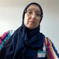 Maaloul sonia
