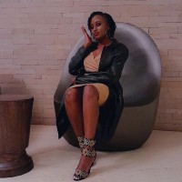 Ann Njahira