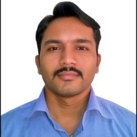 Prakash Mali