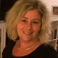 Anne-Marie Jorsund