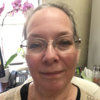 Tracy Murray
