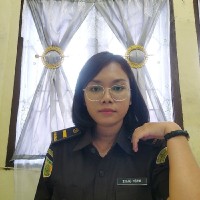 Windy Grace Litania Simbolon