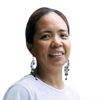 Floreen S.
