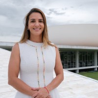 Roberta Roma