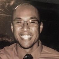 Eric Arzaga