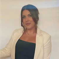 Rebecca Burley