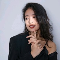 Lily Zhang