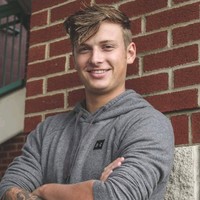 Spencer Robinson