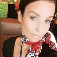 Monika Siedlecka