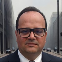 Marcello Cappelletti