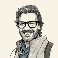 Fabrizio Maniglio