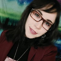 Emily Smith