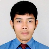 Md. Al-Amin