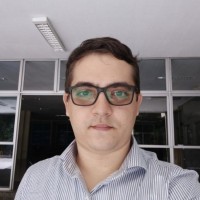 Thiago Duarte