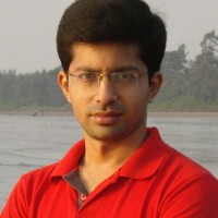Samrat Chavan