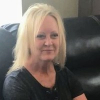 Michelle P.
