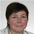 Bente Olesen