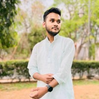 Md Zeeshan