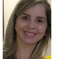 Cinthya Torres