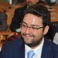 Jacopo Giuca