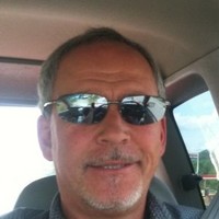 Daniel Saucier