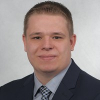 Stefan Kassen