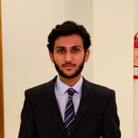 Sarem Mehmood