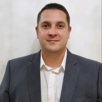 Gláucio Oliveira