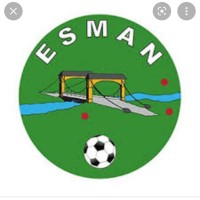 Football ESMAN