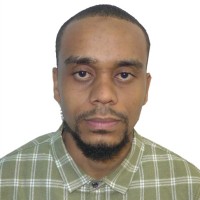 Muslih Haji