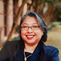 Jo Anne Ortiz