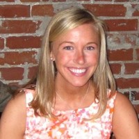 Maggie Brandon