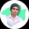 Lakshya Rathore