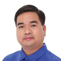 Jan Michael Ibanez