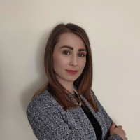 Dorota Wojcik