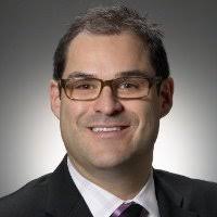 Chris Osner-Hackett
