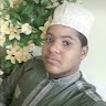 haroub saleh abdi