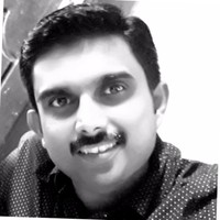 Sameer Saleem