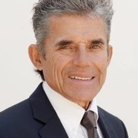 Jay Kedrick