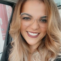 Malika Lepasteur-Harrous