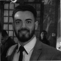 Rhys Hyde