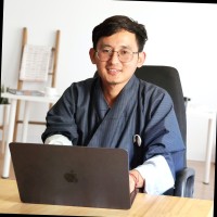 Thinley Jamtsho