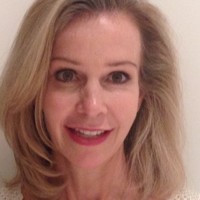 Janet Sayers